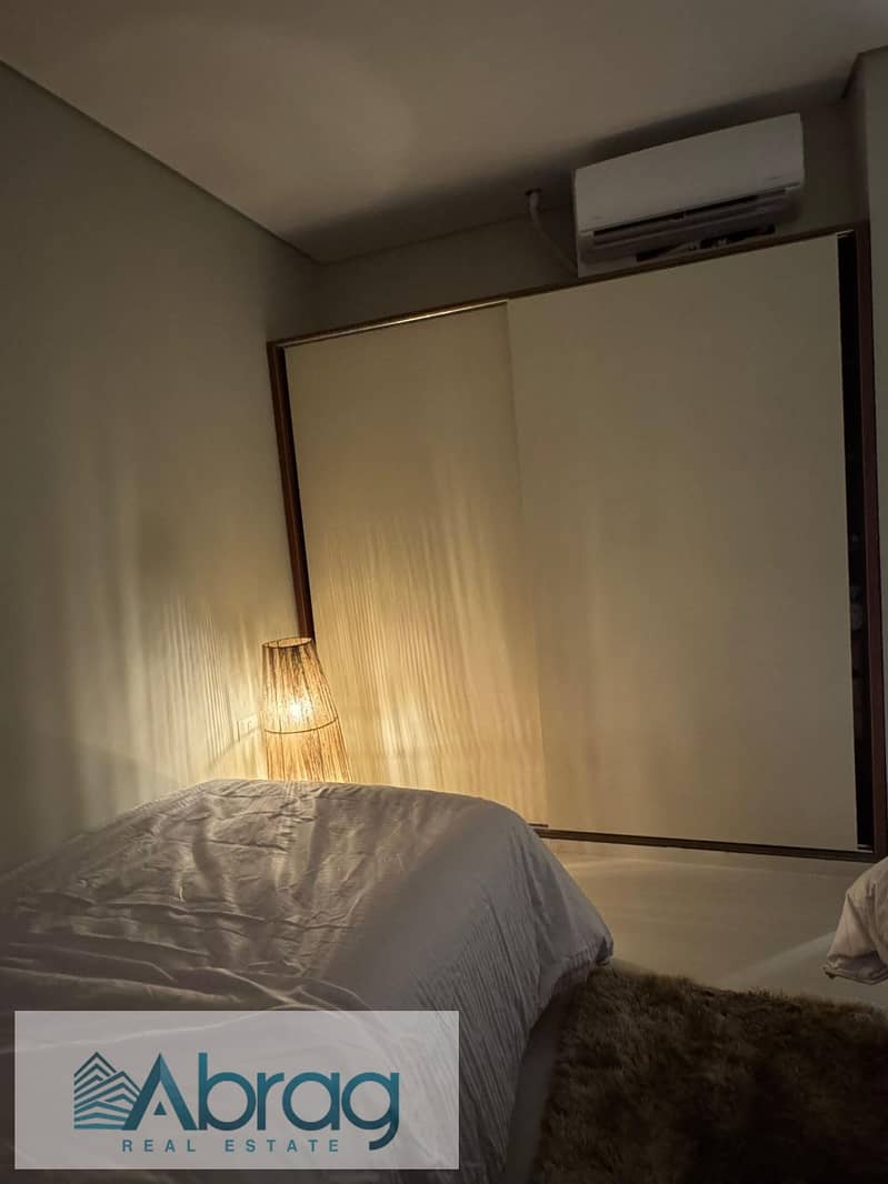 16 WhatsApp Image 2025-11-04 at 4.30. 46 PM (1). jpeg