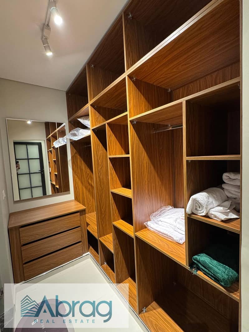 17 WhatsApp Image 2025-11-04 at 4.30. 46 PM. jpeg