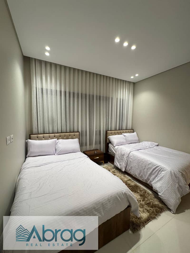 18 WhatsApp Image 2025-11-04 at 4.30. 47 PM (1). jpeg