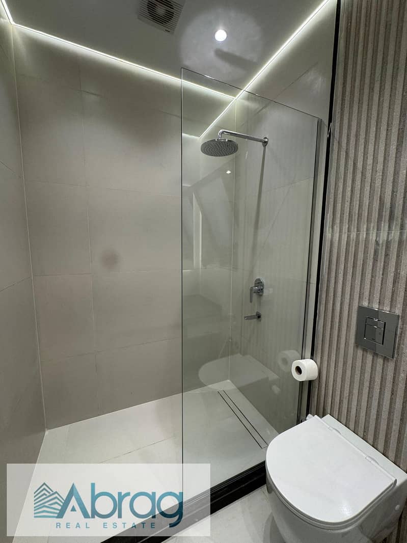 19 WhatsApp Image 2025-11-04 at 4.30. 47 PM (2). jpeg