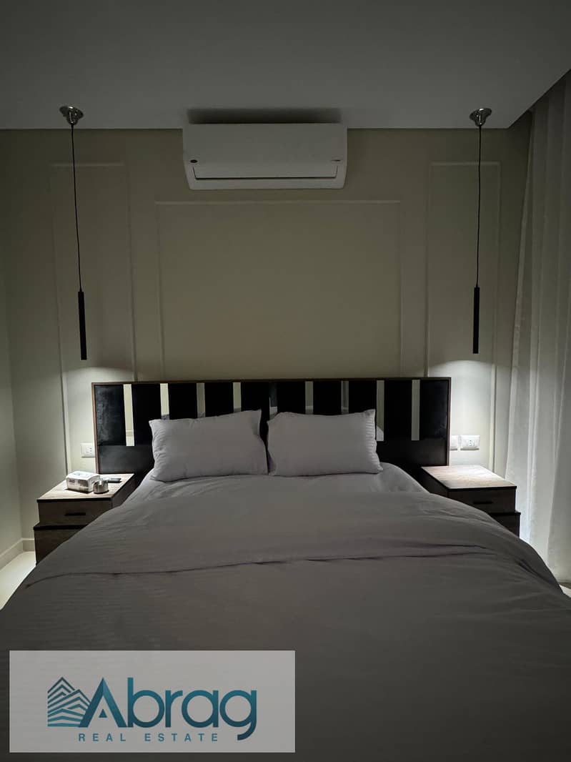 21 WhatsApp Image 2025-11-04 at 4.30. 47 PM. jpeg