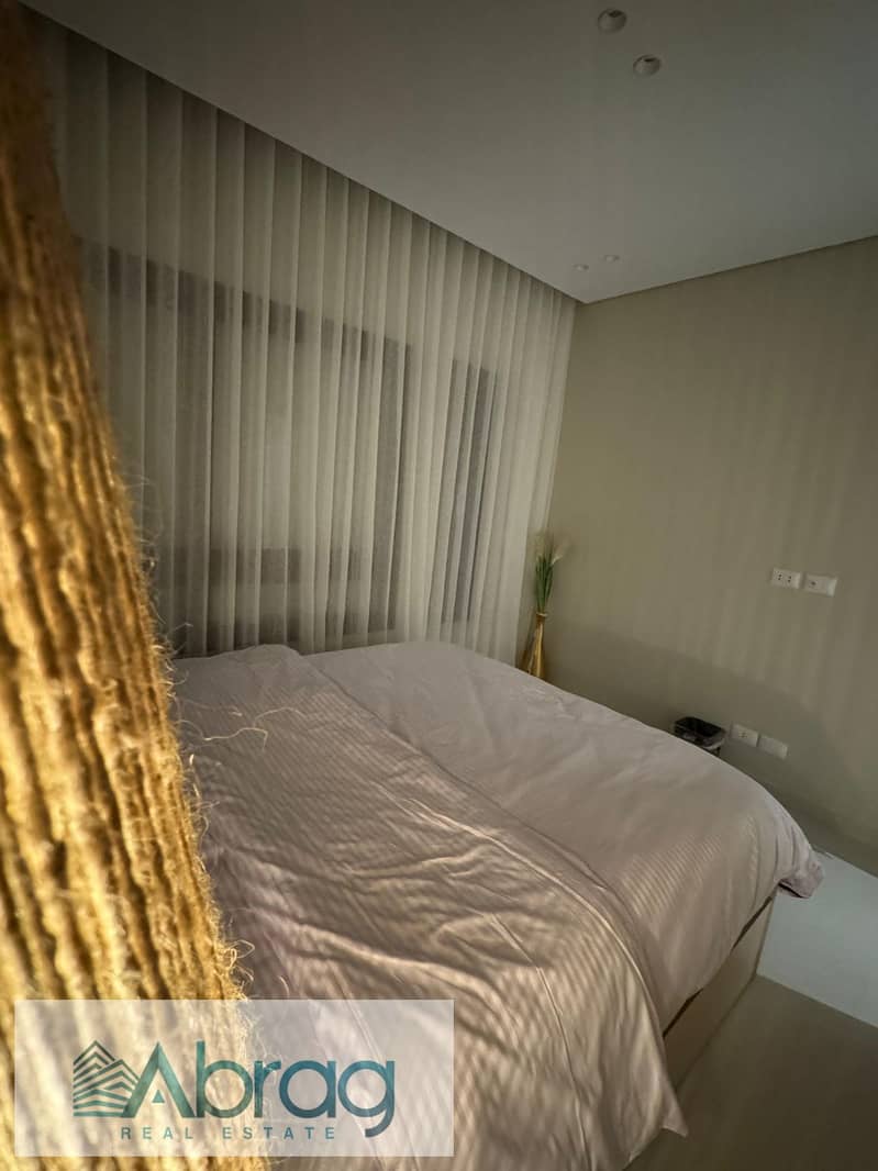 22 WhatsApp Image 2025-11-04 at 4.30. 48 PM (1). jpeg