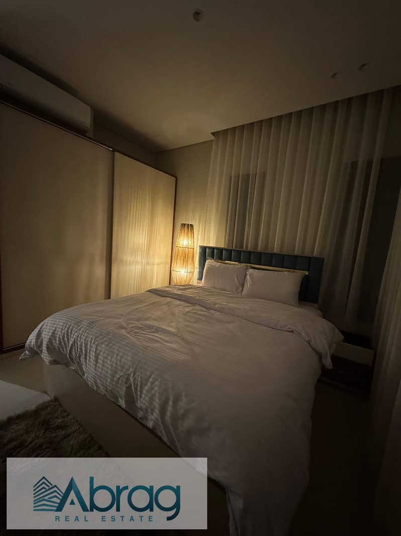 23 WhatsApp Image 2025-11-04 at 4.30. 48 PM (2). jpeg