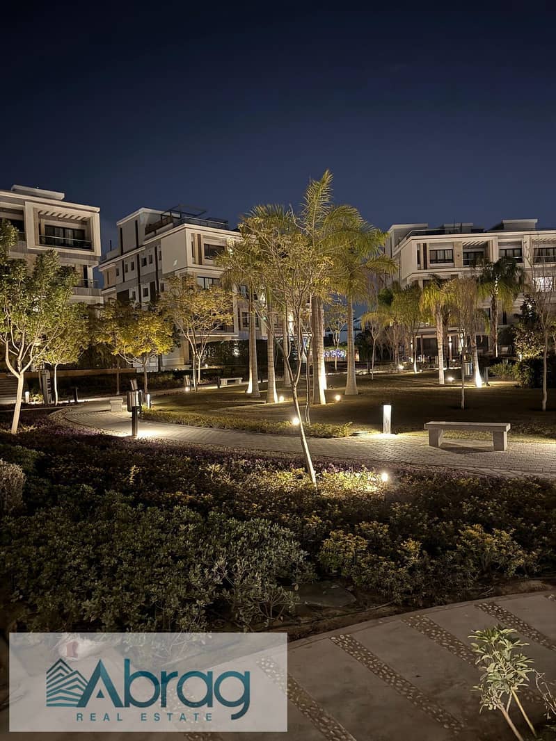 26 WhatsApp Image 2025-11-04 at 4.30. 49 PM (2). jpeg