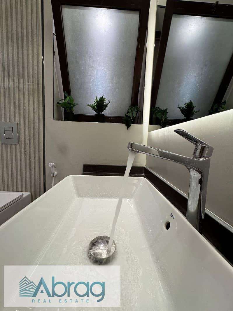 27 WhatsApp Image 2025-11-04 at 4.30. 49 PM (3). jpeg