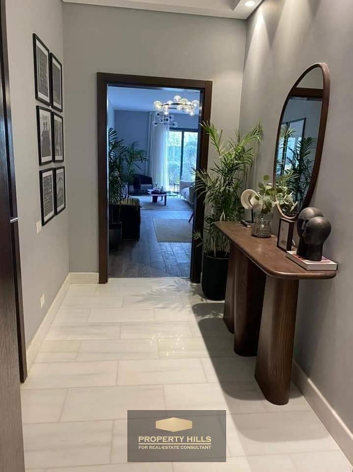 WhatsApp Image 2024-05-23 at 4.00. 03 PM (1). jpeg WhatsApp Image 2024-05-23 at 4.00. 03 PM (1). jpeg