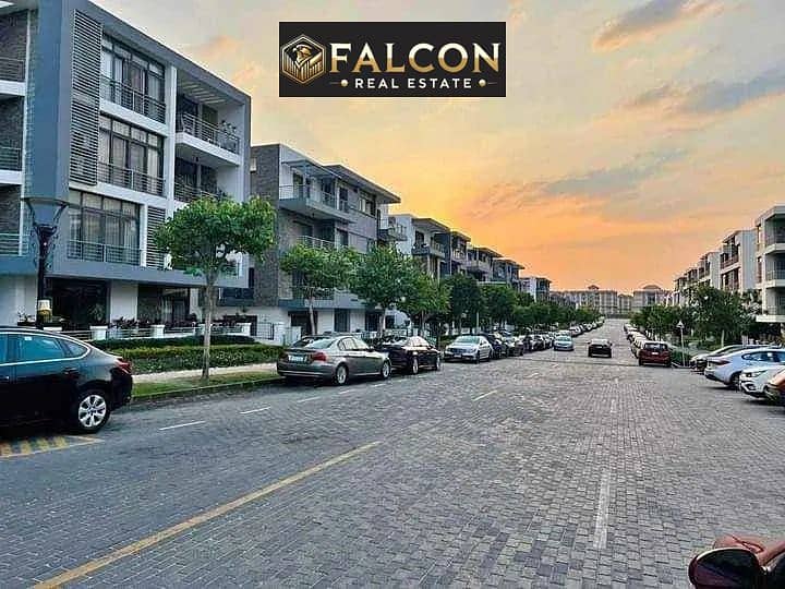 8 346081631_795789128784769_9006531378661433255_n. jpg