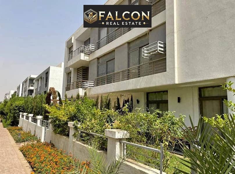 11 WhatsApp Image 2025-07-30 at 13.01. 03_2c6c5d1c. jpg