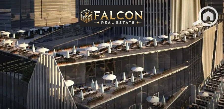 9 74eb0be0-d9ba-41f4-be42-249d07e5be2f. jpg