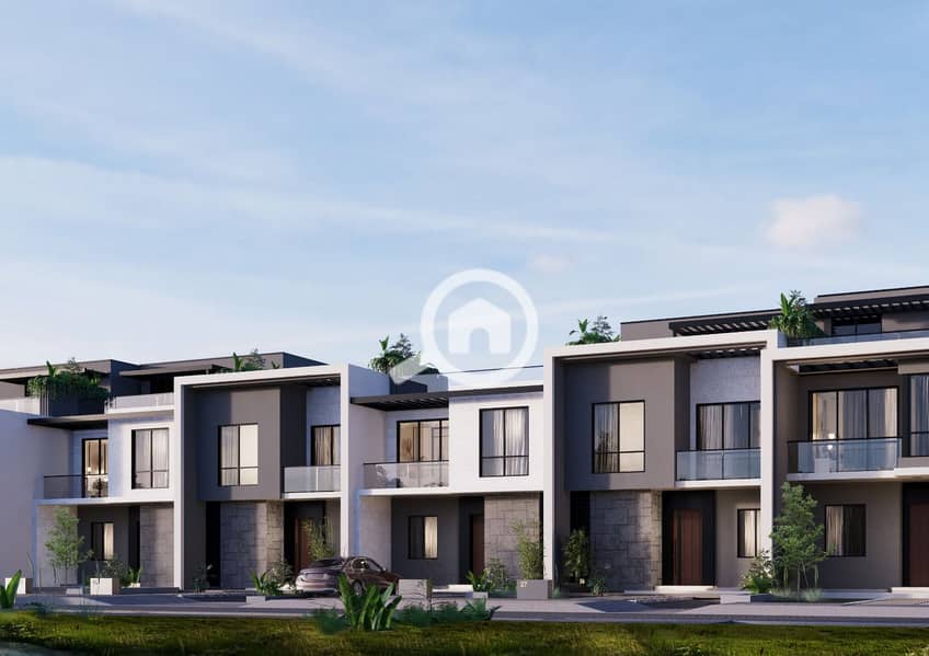 7 IMG-20251104-WA0137. jpg