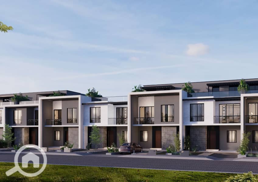 10 IMG-20251104-WA0140. jpg