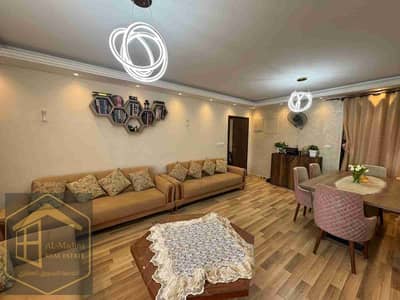 2 Bedroom Apartment for Sale in New Cairo, Cairo - 55332. jpg