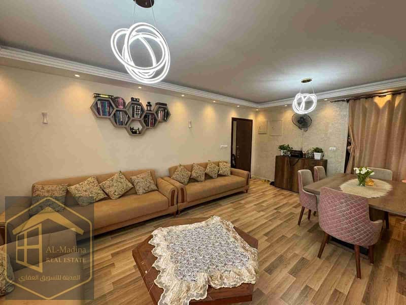 55332. jpg 55332. jpg