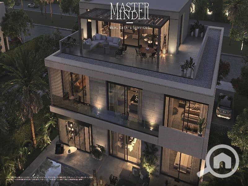 2 AMAIA FINAL BROCHURE & LAYOUTS_Page_37. jpg