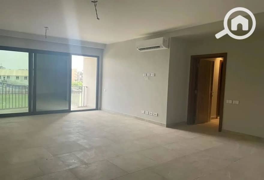 cccccccccccccccccc. jpg cccccccccccccccccc. jpg