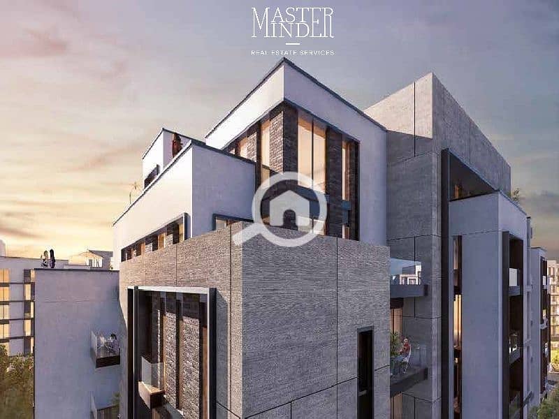 6 IRIS-BROCHURE - E-VERSION_Page_09. jpg