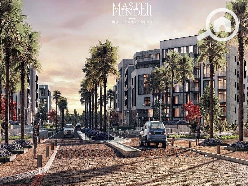 7 IRIS-BROCHURE - E-VERSION_Page_19. jpg