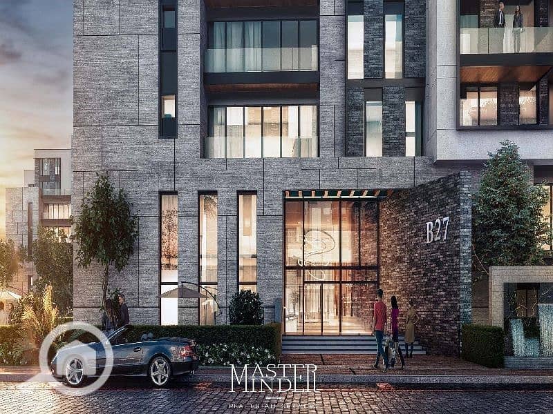 8 IRIS-BROCHURE - E-VERSION_Page_20. jpg