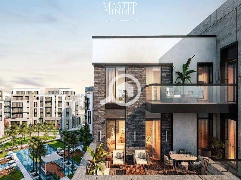 9 IRIS-BROCHURE - E-VERSION_Page_29. jpg