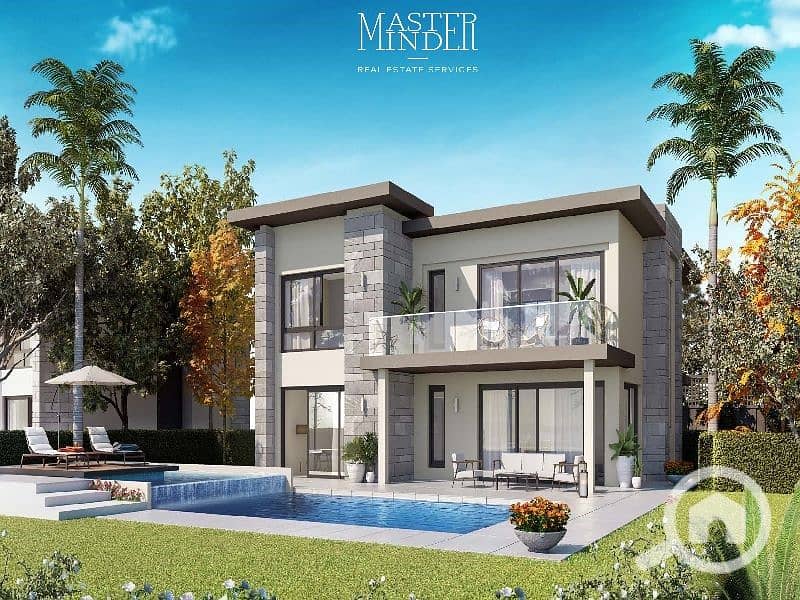 12 Swan Lake New Cairo_Page_23. jpg