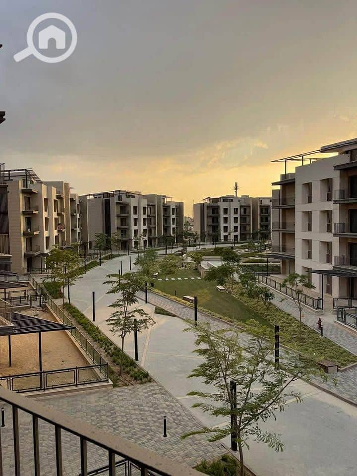 10 489873483_594473466932254_927491759237511770_n. jpg