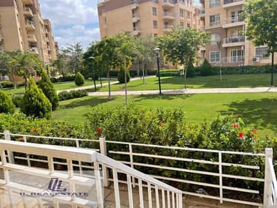 شقة 2 غرفة نوم للايجار في مدينتي، القاهرة - e7b9a132-0a3f-4cdb-a392-e82742e09de1. jpeg