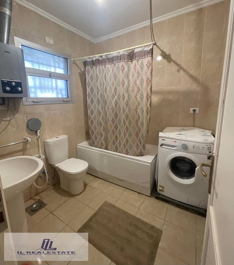 2 6d576402-e9d2-4c21-8ece-d0cb571f6253. jpeg