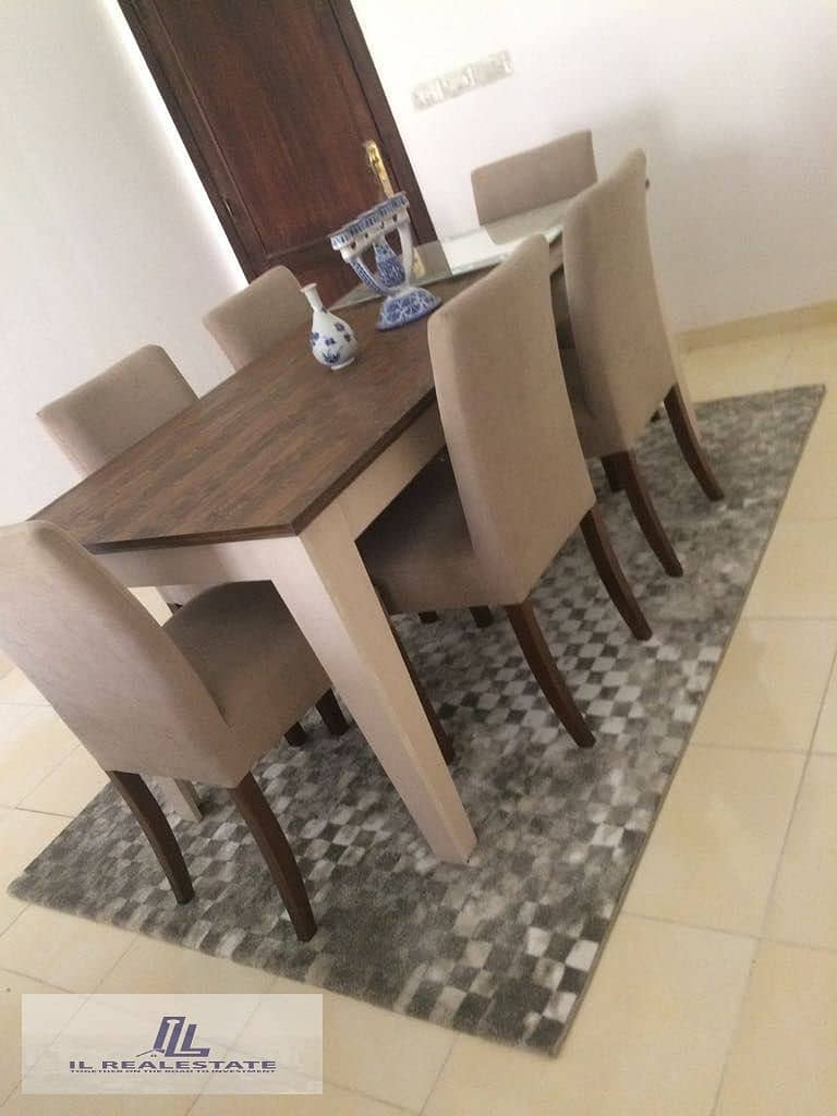 3 24d604f6-715c-4e45-ba75-6f1889ab10e7. jpeg