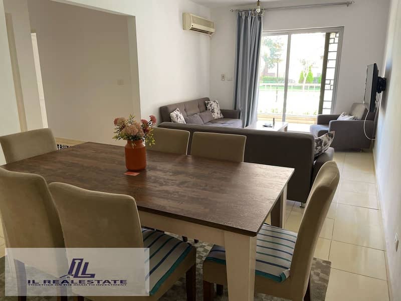 4 433274ca-35c6-4fbd-8cef-98cee295810c. jpeg