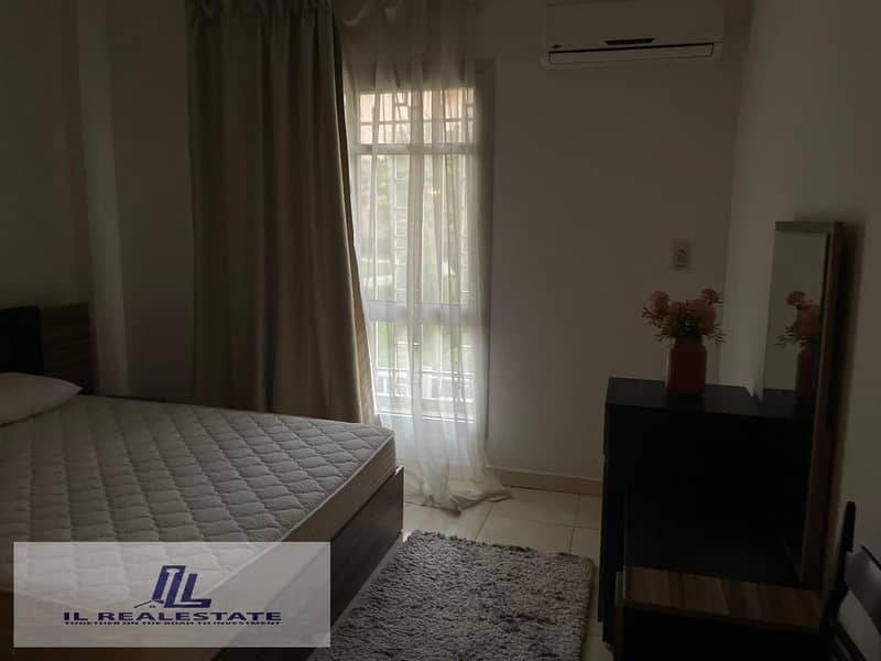 5 ba5d1d21-0e9a-4c3e-9f5b-d323910b36bb. jpeg