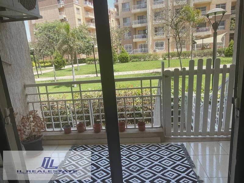 6 f8a77243-4b76-4bfc-8a02-04fb94c9d1bb. jpeg