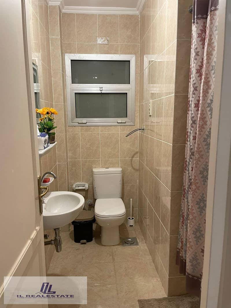 7 fac60e01-d757-4b6b-8934-1a9786923c98. jpeg