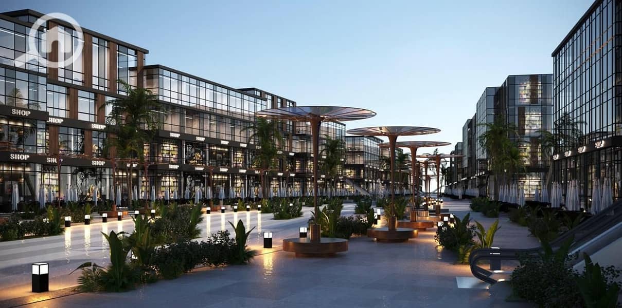 WhatsApp Image 2025-10-04 at 1.29. 03 PM (3). jpeg WhatsApp Image 2025-10-04 at 1.29. 03 PM (3). jpeg