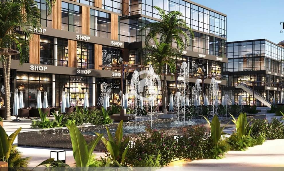 2 WhatsApp Image 2024-12-25 at 12.19. 53 PM (3). jpeg