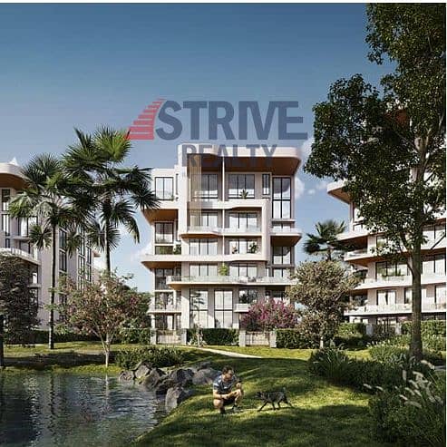 8 Screenshot 2025-11-04 152143. png