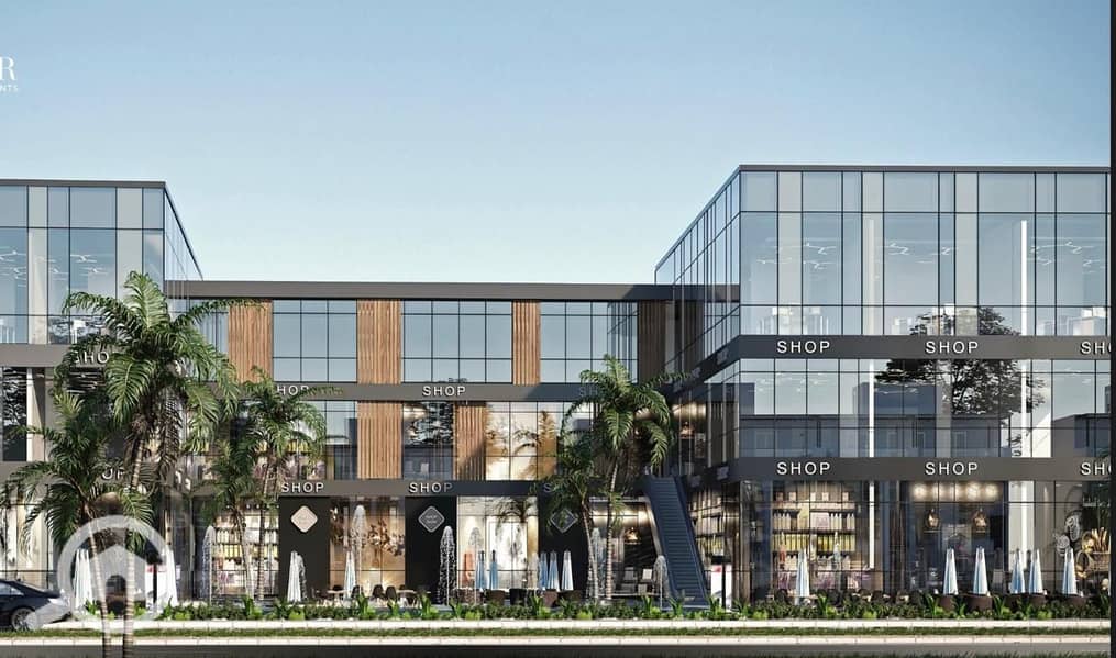 3 WhatsApp Image 2024-12-25 at 12.19. 52 PM. jpeg