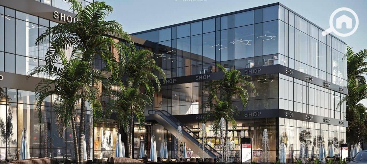 4 WhatsApp Image 2024-12-25 at 12.19. 53 PM (1). jpeg