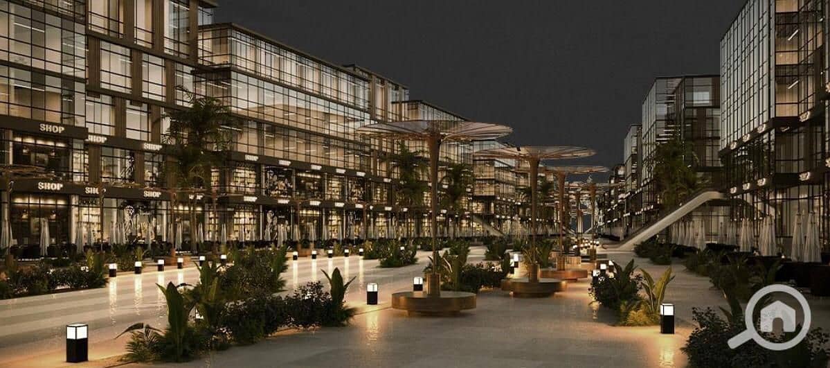 5 WhatsApp Image 2025-10-04 at 1.29. 01 PM. jpeg