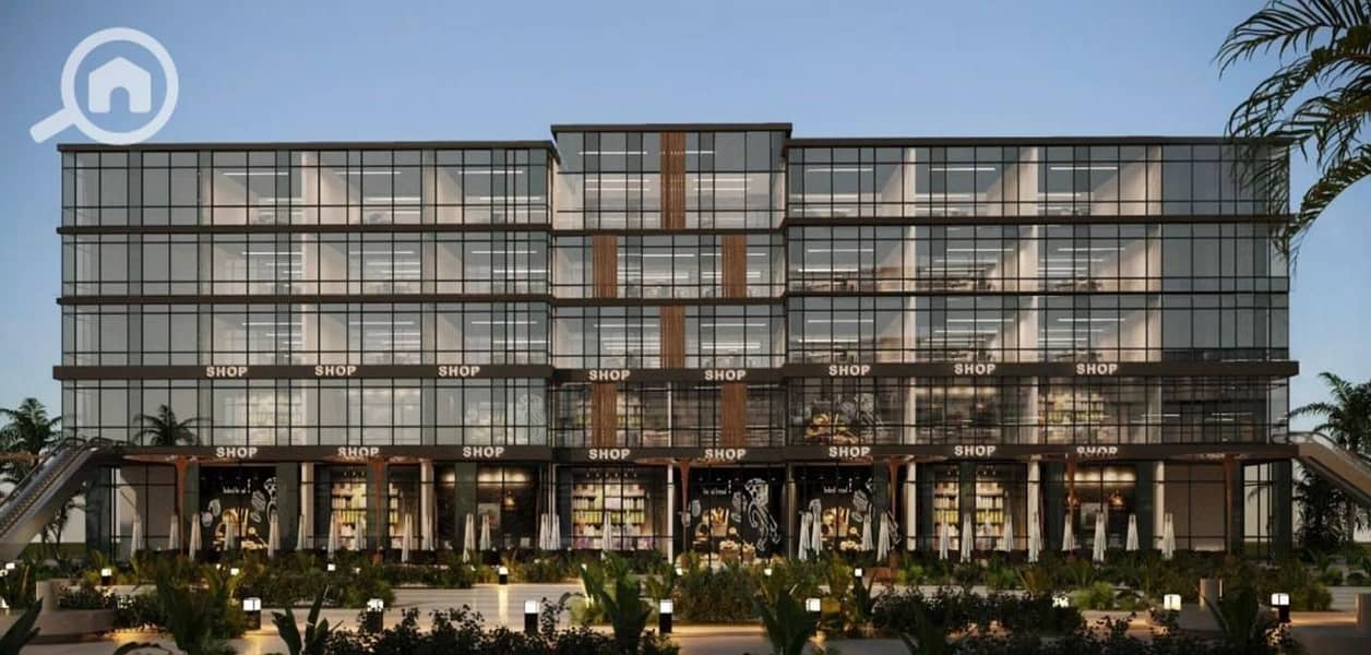 6 WhatsApp Image 2025-10-04 at 1.29. 02 PM (1). jpeg