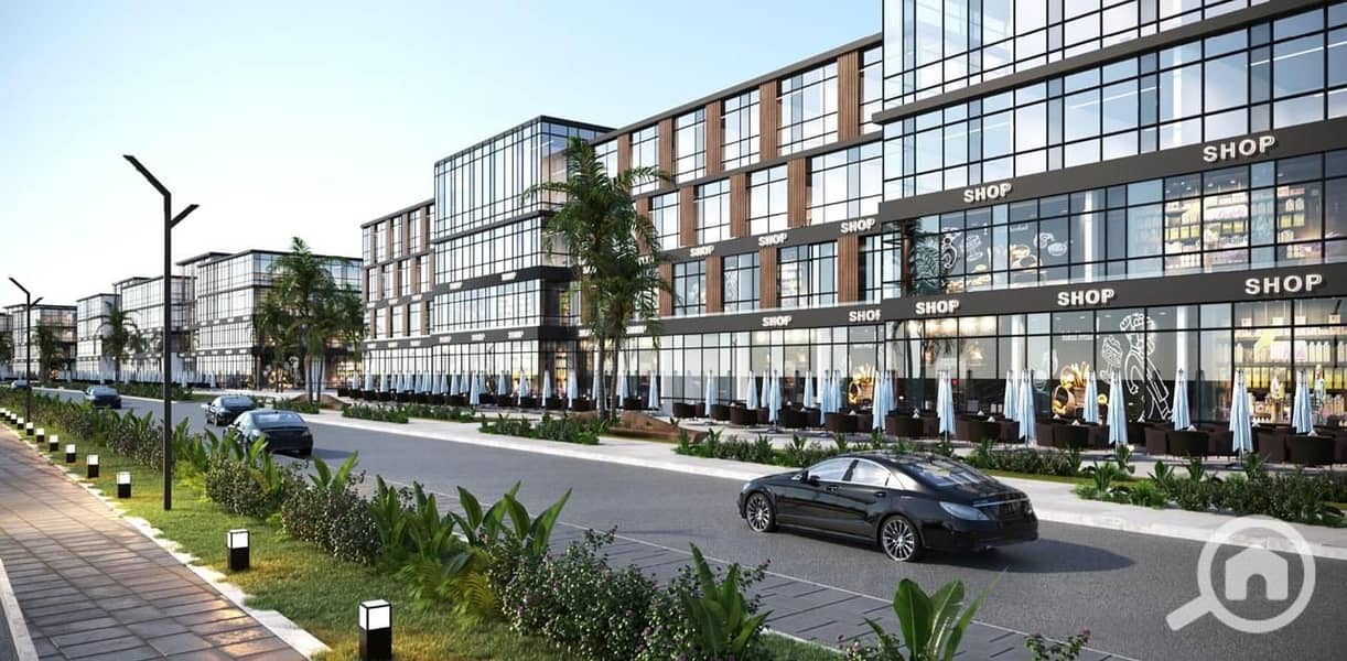 7 WhatsApp Image 2025-10-04 at 1.29. 02 PM (3). jpeg