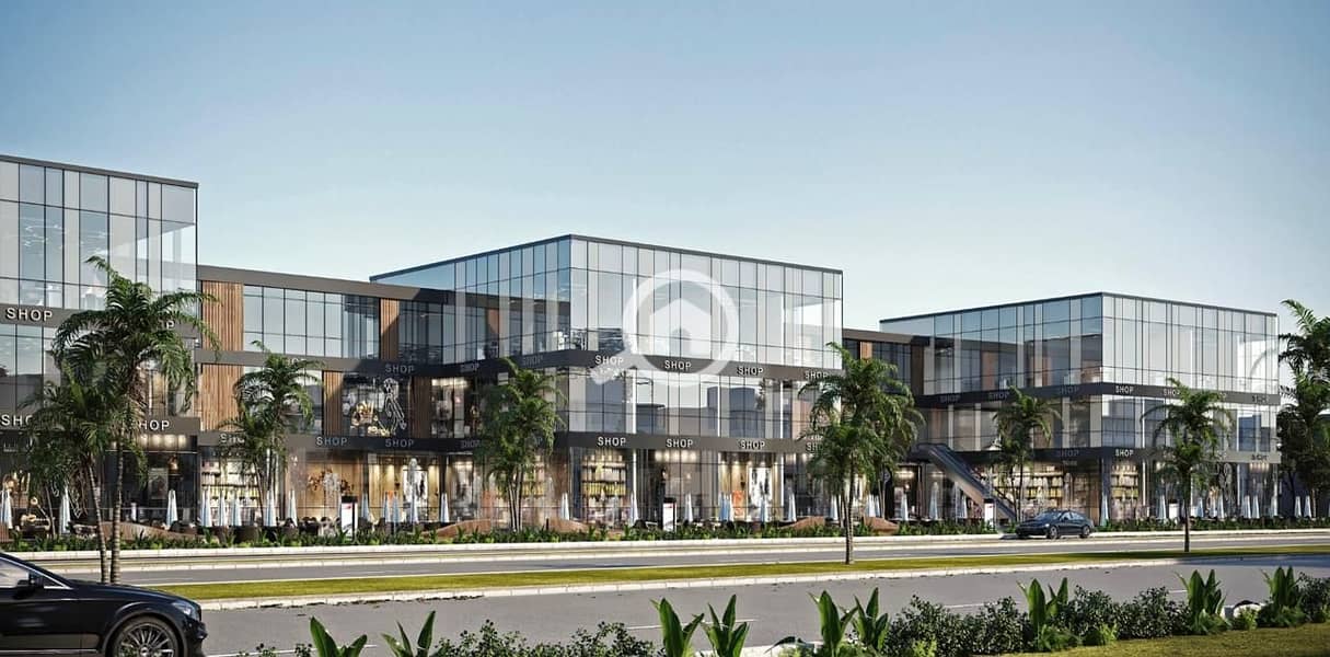 8 WhatsApp Image 2025-10-04 at 1.29. 02 PM (4). jpeg