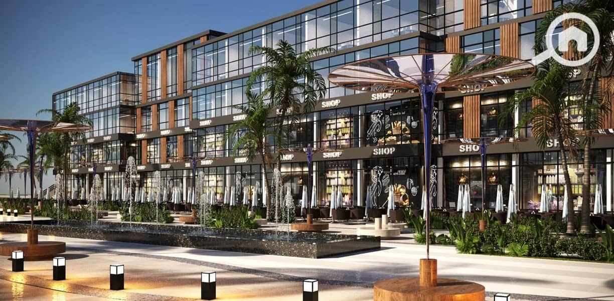 9 WhatsApp Image 2025-10-04 at 1.29. 04 PM (1). jpeg