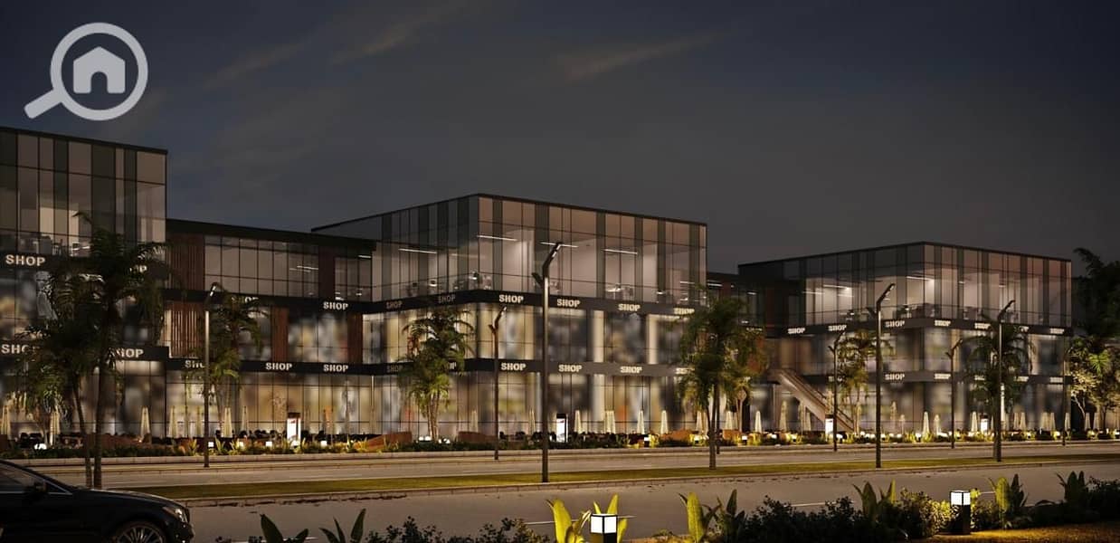 10 WhatsApp Image 2025-10-04 at 1.29. 04 PM (2). jpeg