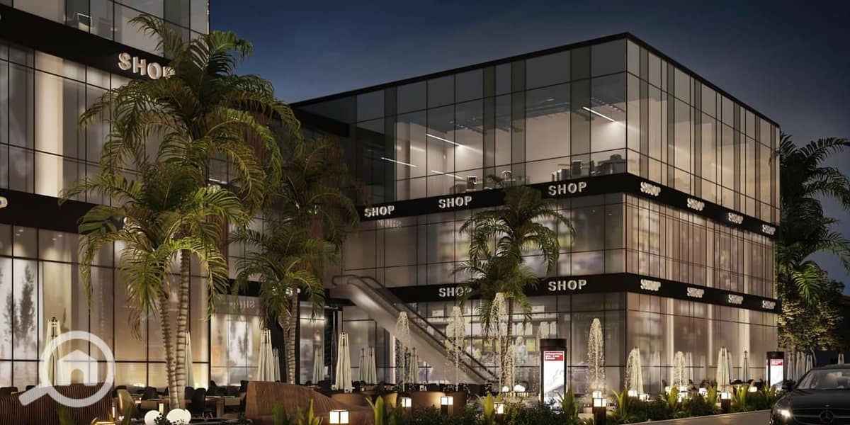 11 WhatsApp Image 2025-10-04 at 1.29. 04 PM (4). jpeg