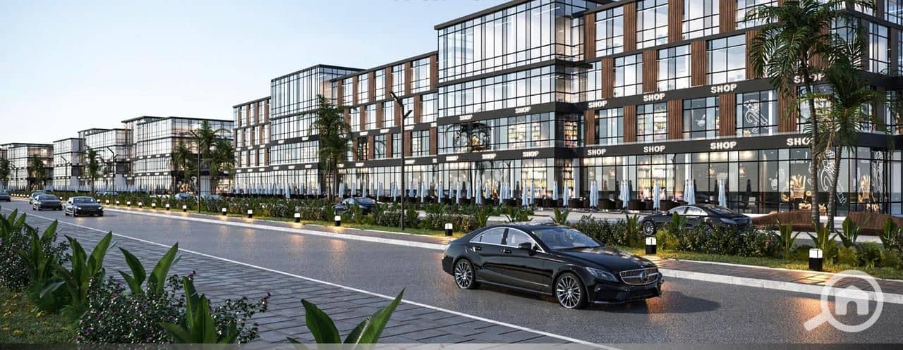 12 WhatsApp Image 2024-12-25 at 12.19. 53 PM (2). jpeg