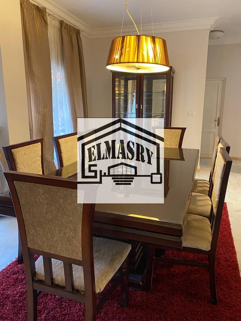 5c4f0076-210c-462a-988b-81c409519883. jpeg 5c4f0076-210c-462a-988b-81c409519883. jpeg