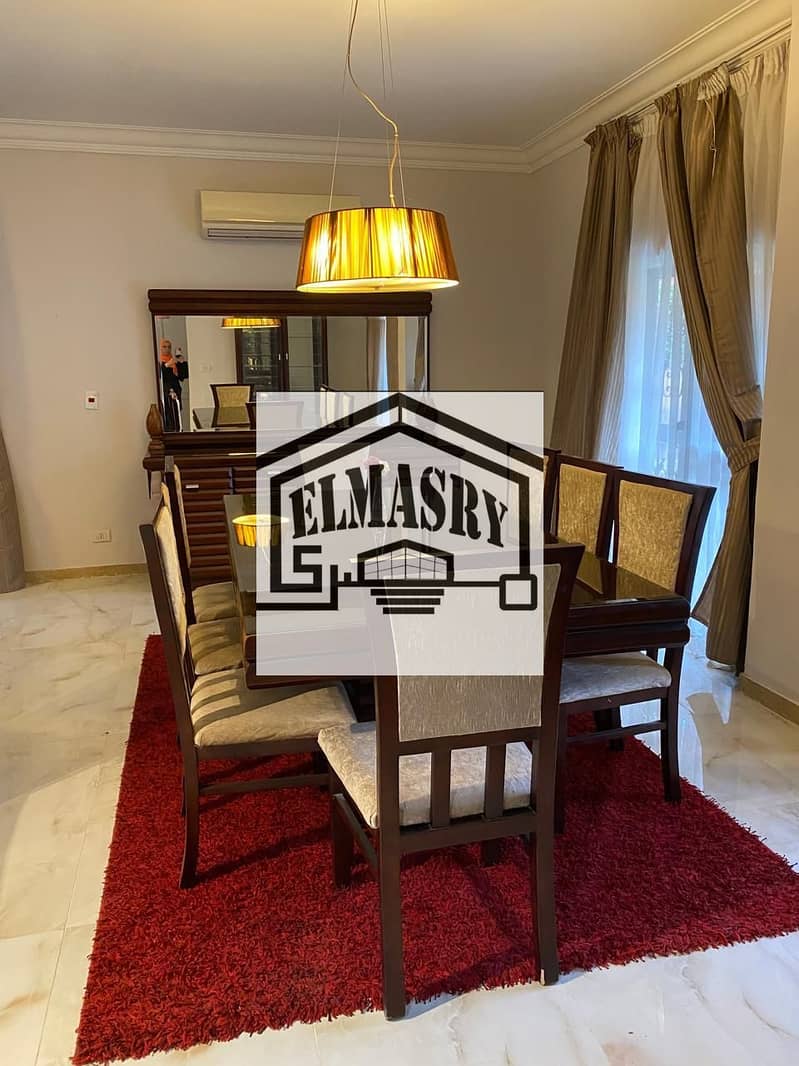 3 8d1f4fb0-c3f1-41ea-9b14-68cf798a56cf. jpeg