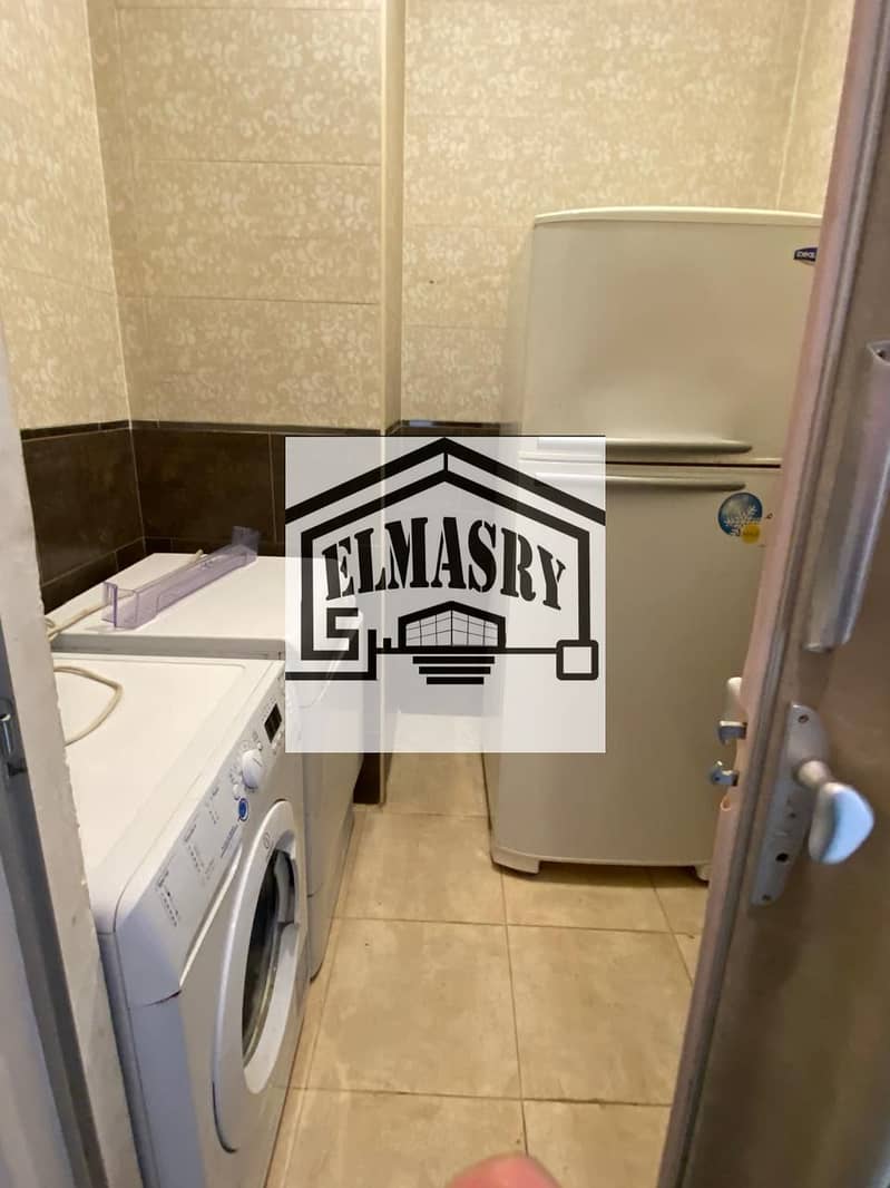 9 37b2e98f-a112-4272-8603-af000e97f21c. jpeg