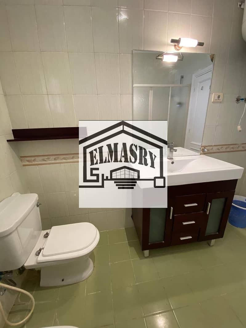 14 83551c81-0b29-4993-ad00-2aeba265be9d. jpeg