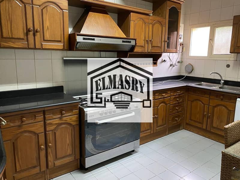 15 c676b690-ecaf-4a4a-848d-0a7c491ebc76. jpeg